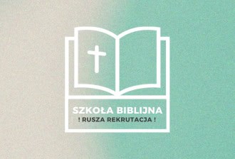 Szkoła biblijna
